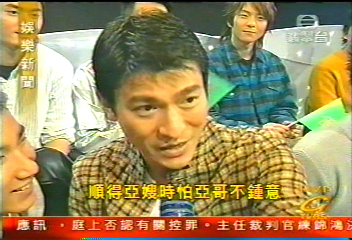 〈獨家〉TVB勁歌金曲 歌手選出心中最愛