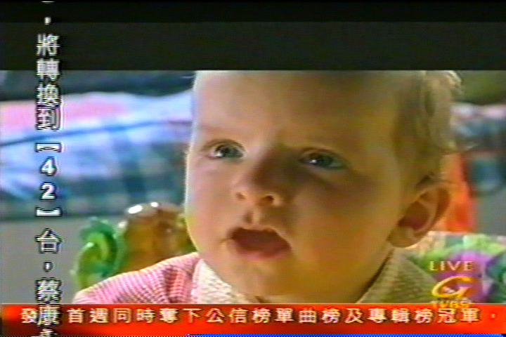2005好萊塢新片曝光 續集、動畫片當紅
