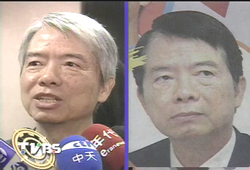 台電將跨足美容　老董「刮斑」宣傳