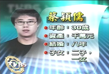 羅東富商慘死 家屬懷疑情婦供辭