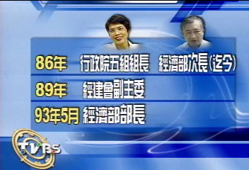 何美玥：責任我扛　和尹次配合好