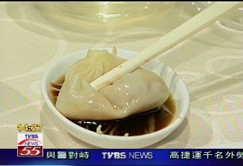 小籠包單顆賣 下午茶「點」到為止