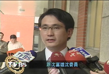 秘密結婚 鄭運鵬悄悄告別單身