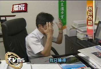 立委佬沃行　考察？玩樂？說法迥異