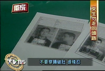 〈獨家〉愛上兄弟 獨家專訪林明樺前妻