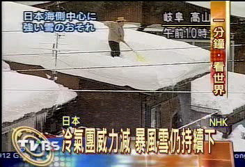【全球掃瞄】奧會爆料:倫敦辦2012奧運是意外