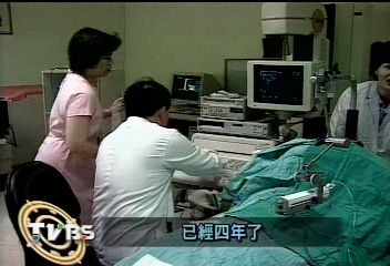 乳房重建好心情 恢復排卵喜懷孕