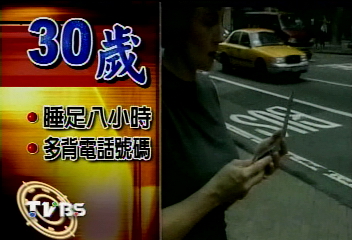 防記憶衰退 345保養偏方大公開