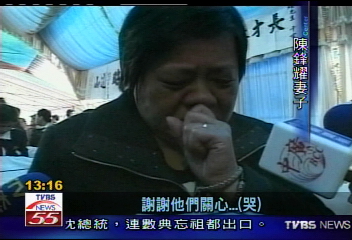 捨身救災 瓦斯工人不敵死神奪命