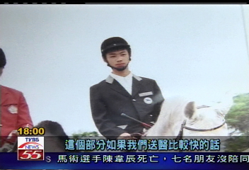 貨車司機肇逃　飆車族疑拆車滅證