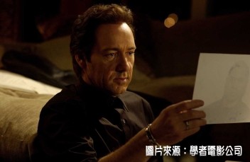 凱文史貝西兩部大片在台上映　未演先轟動