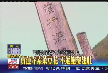 【體驗香江】世界最大天壇大佛 香港寶蓮寺
