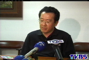 解密建銘／顧：生寶1700萬　陳幸妤以為做公益