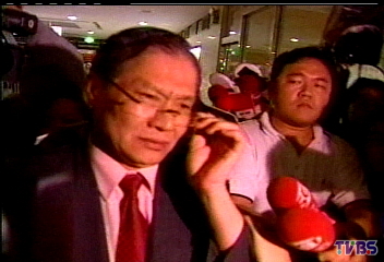趙玉柱私設帳戶 A桌球3千萬
