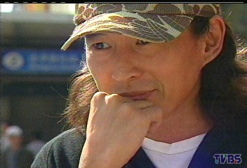 台灣亂象紀實  鈕承澤要拍紀錄片
