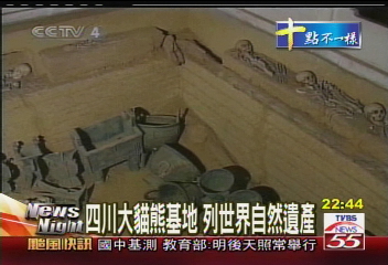 甲古文發現地河南殷墟　列世界遺產