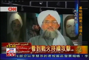 以黎戰爭／以黎戰爭17天　黎南幾成殘破死城