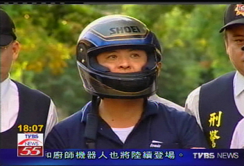誰在搞軌/為詐領保險金 李氏兄弟7次搞軌