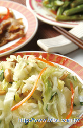 食來運轉/8/31-9/06 金牛吃高麗菜甩悲情