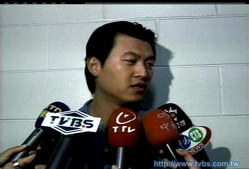 建民18勝／18勝平紀錄　王建民：隊友幫忙