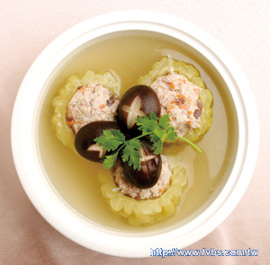 食來運轉／9/28-10/4牡羊灌苦瓜湯　先苦後甘！