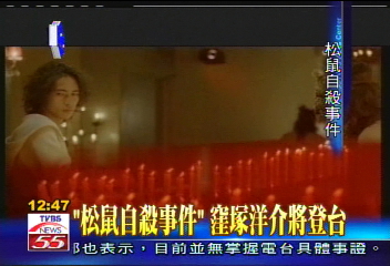〈獨家〉金馬台灣製造　「練習曲」行腳台灣