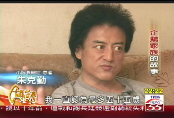 【一步一腳印】用力的活下去　企鵝家族永不放棄