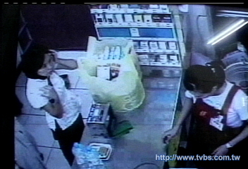 五口滅門案/花蓮5死命案露曙光 孩子母親現身