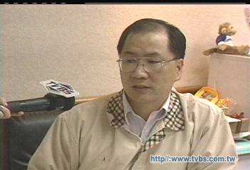 特別費／承辦核銷特別費　余文：合法無貪污