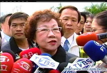 特別費／馬英九特別費爆爭議　綠天王痛批