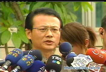 遠航驚魂/遠航急降驚魂! 泰航迎面空中接近