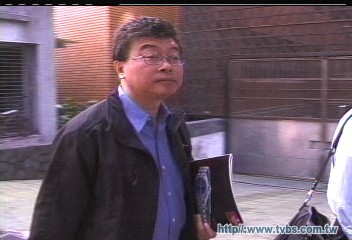 徐千惠審案　邱毅為見一面親出庭