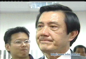 特別費／便當會後　國民黨立委保馬大作戰