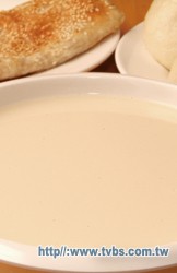 食來運轉/11/23-11/29 水瓶座來瓶豆漿壓力退散!
