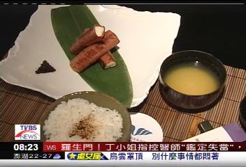海鮮vs.紅肉 餐桌佳餚絕妙組合