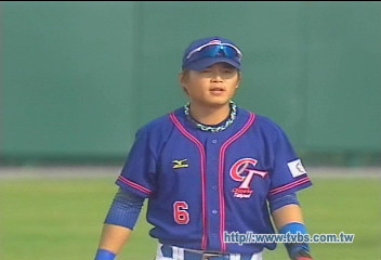 〈快訊〉亞運中韓之役 中華隊4:2奪首勝