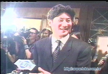 兆豐金案／通緝辜仲諒　時效到民國120年3月27日