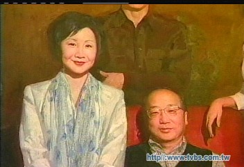 搶救邵曉鈴/好轉! 邵曉鈴最快11日轉院台中