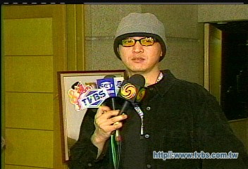 酒後失控? 庹宗華傳大鬧機場