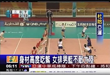 黃怡學意外失足 體操獎牌夢碎