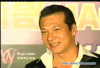 〈獨家〉「我子沒吸大麻」　TVBS專訪黃仲崑母