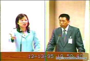 軍民盜用軍油? 藍委斥軍方後知後覺