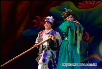〈獨家〉明華園爆醜聞 某團第三代遭控性侵