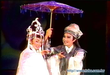 明華園爆性醜聞　團長陳勝福震怒