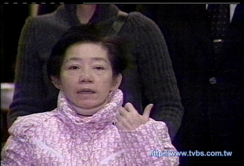 國務起訴／翡翠包鑽尾戒　吳淑珍要「包嬴」？