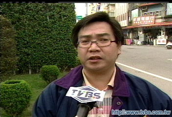 〈獨家〉梨山果農告人無數! 這回卯上檢座