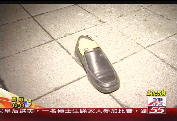 校園醜聞! 系主任和講師遭控性侵
