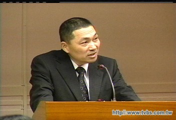衛豐運鈔搶案 警署:共犯不只2個!