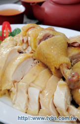 食來運轉／01/11-01/17　金牛吃白斬雞避麻煩！