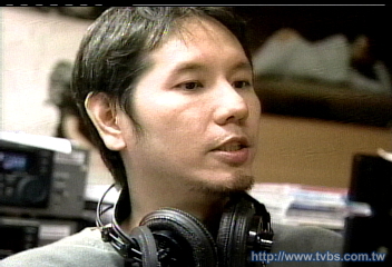 中廣音樂網裁員 知名DJ群恐失業